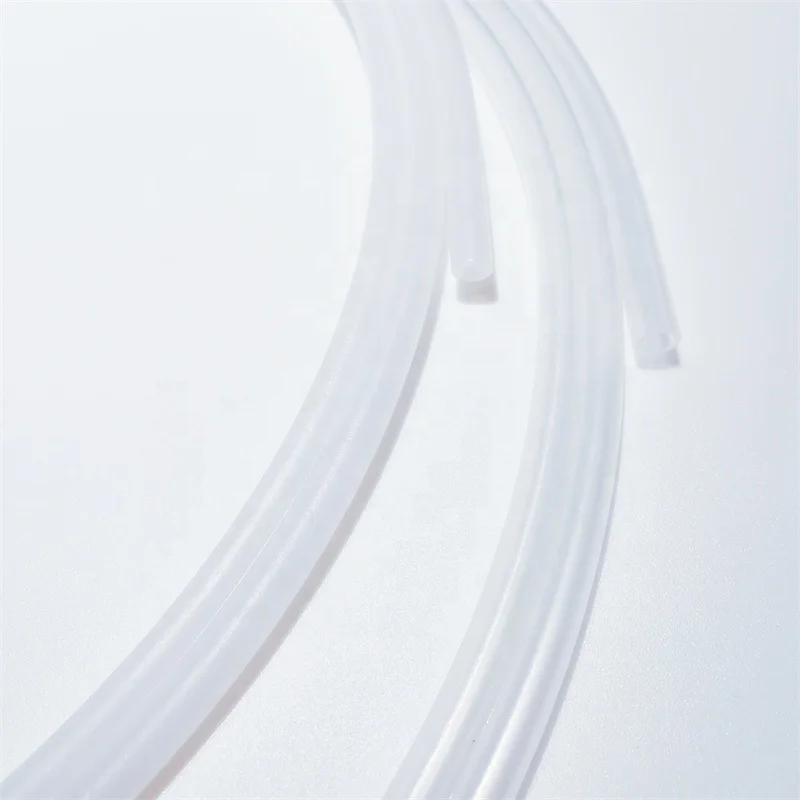 Dispenser for Balloon Catheters Guide Wires 155 cm  175 cm  PVC Transparent  HDPE  PTCA Cardiology & Radiology  Accessories