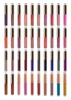 Multicolore