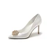 White(9CM)