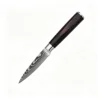 Fruit knife