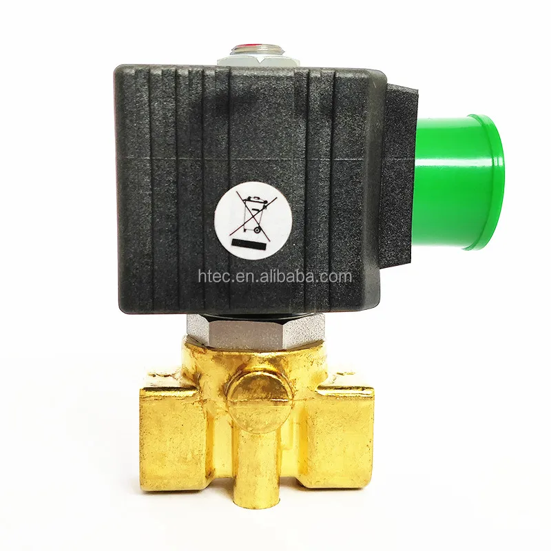 valve 4WE6D62/EG24N9K4