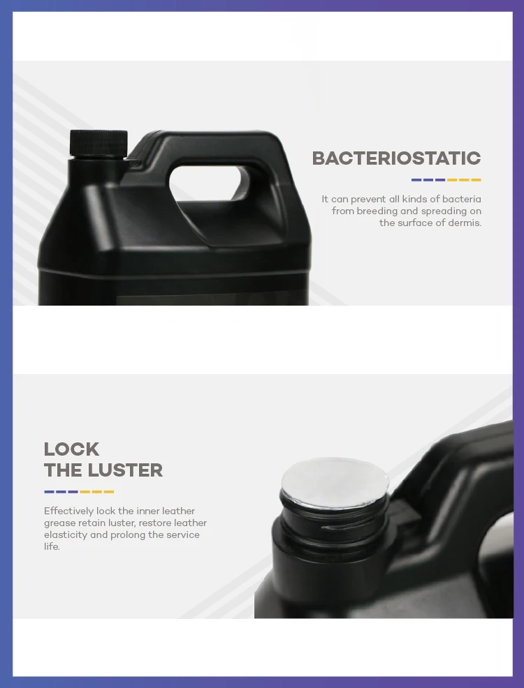 Automotive Interior Coating Agent Dermal Coating Agent C77 Buy Oem