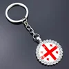 Georgia 11