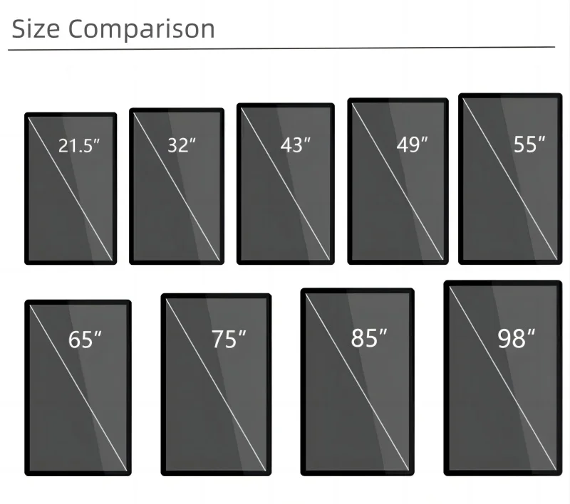 塑料薄膜晶体管21.
