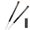 orange and black 2