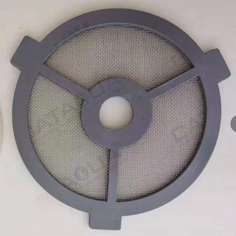 1 Pcs Fish Hatchery System Fish Farming Incubator Equipment Fish Hatchery for Sale