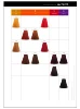 67 colori