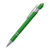 09 Green
