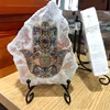 lastra di selenite