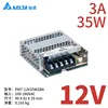 PMT-12V35W2BA 12V3A