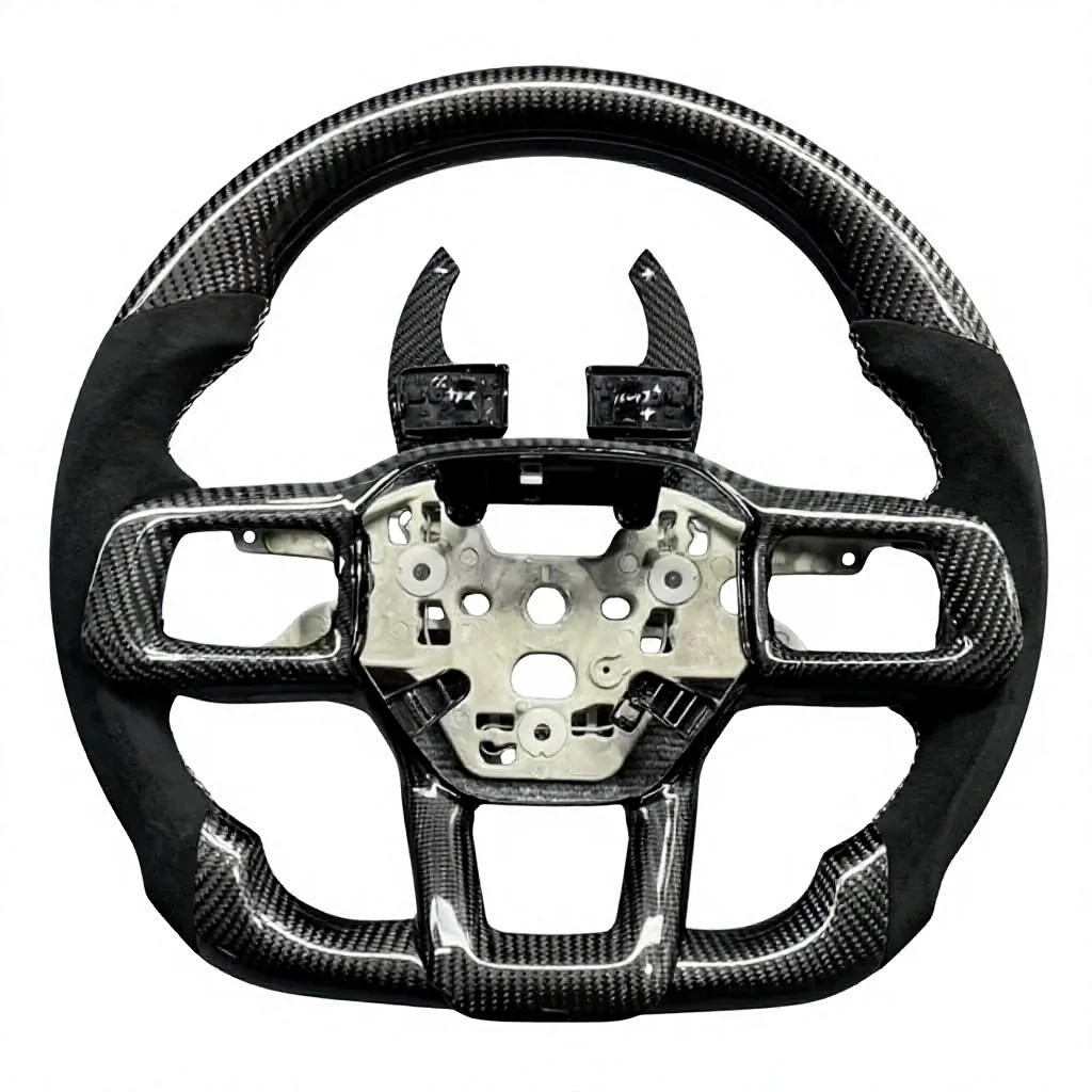 performance-steering-wheel-ford-mustang-2024-2025-4