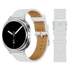 White-Strap only
