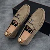 K018 khaki