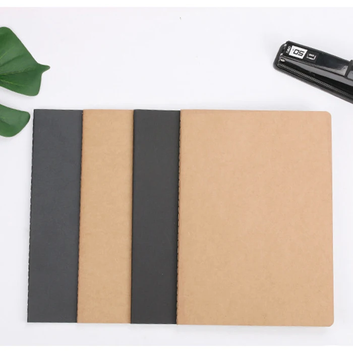 kraft paper notebook (14).jpg
