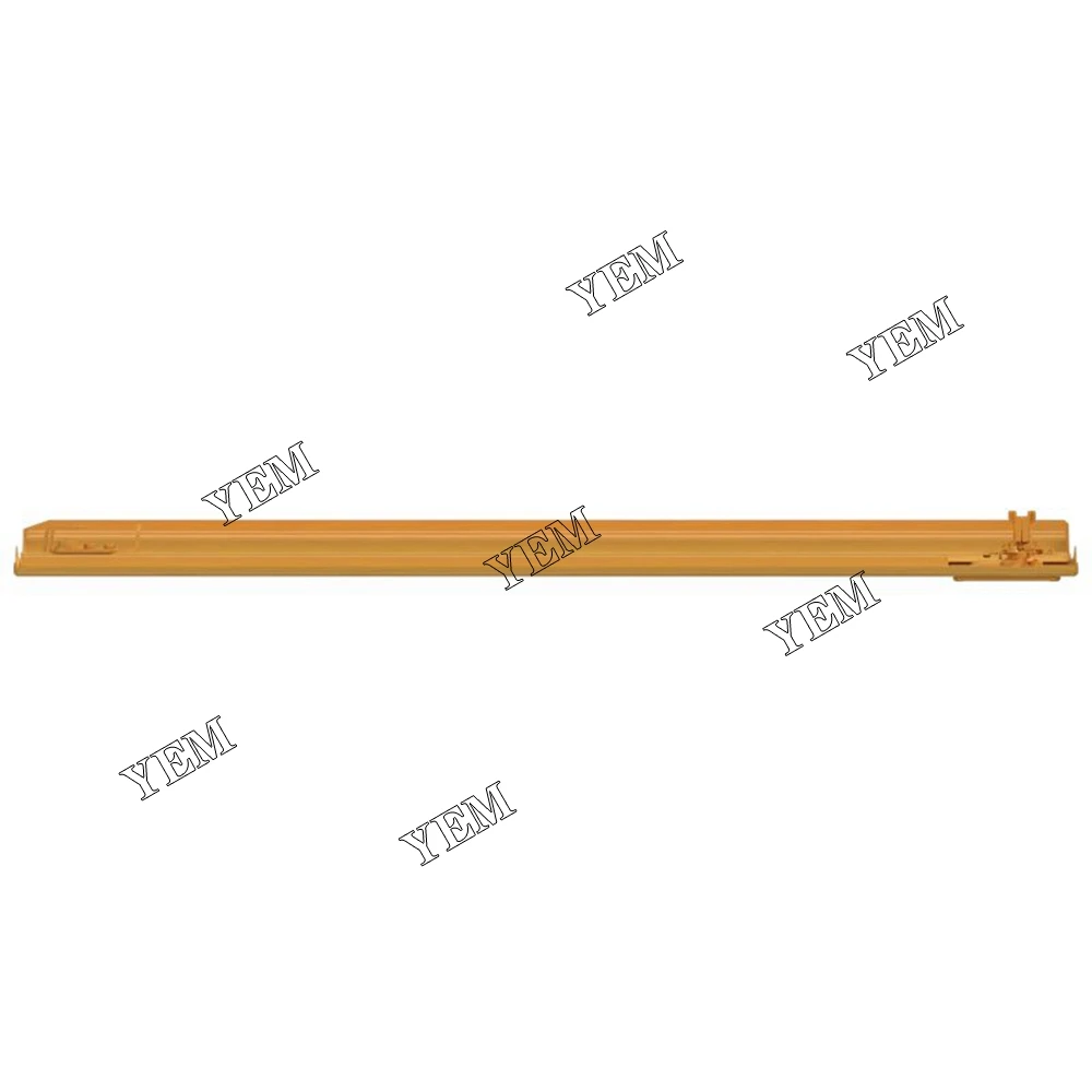 547-4740 Door Group for Caterpillar Diesel Engine Spare Parts 3