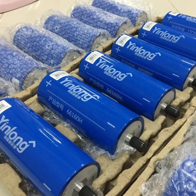 Карбонат лития. Lto yinlong литий титанат. Аккумулятор robiton lp103450un. Литиевая батарейка диаметром 20 миллиметров. Литий металл.