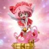 capturadora de cartas Sakura