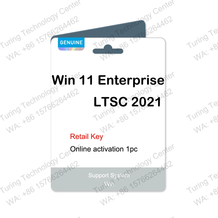 windows 11 enterprise ltsc product key free