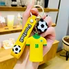 No 10 Neymar