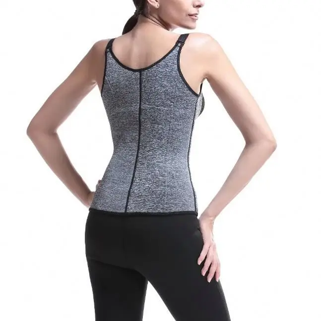 waist trainer size xs