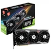 Geforce RTX3060 ti