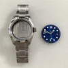 Plata 3