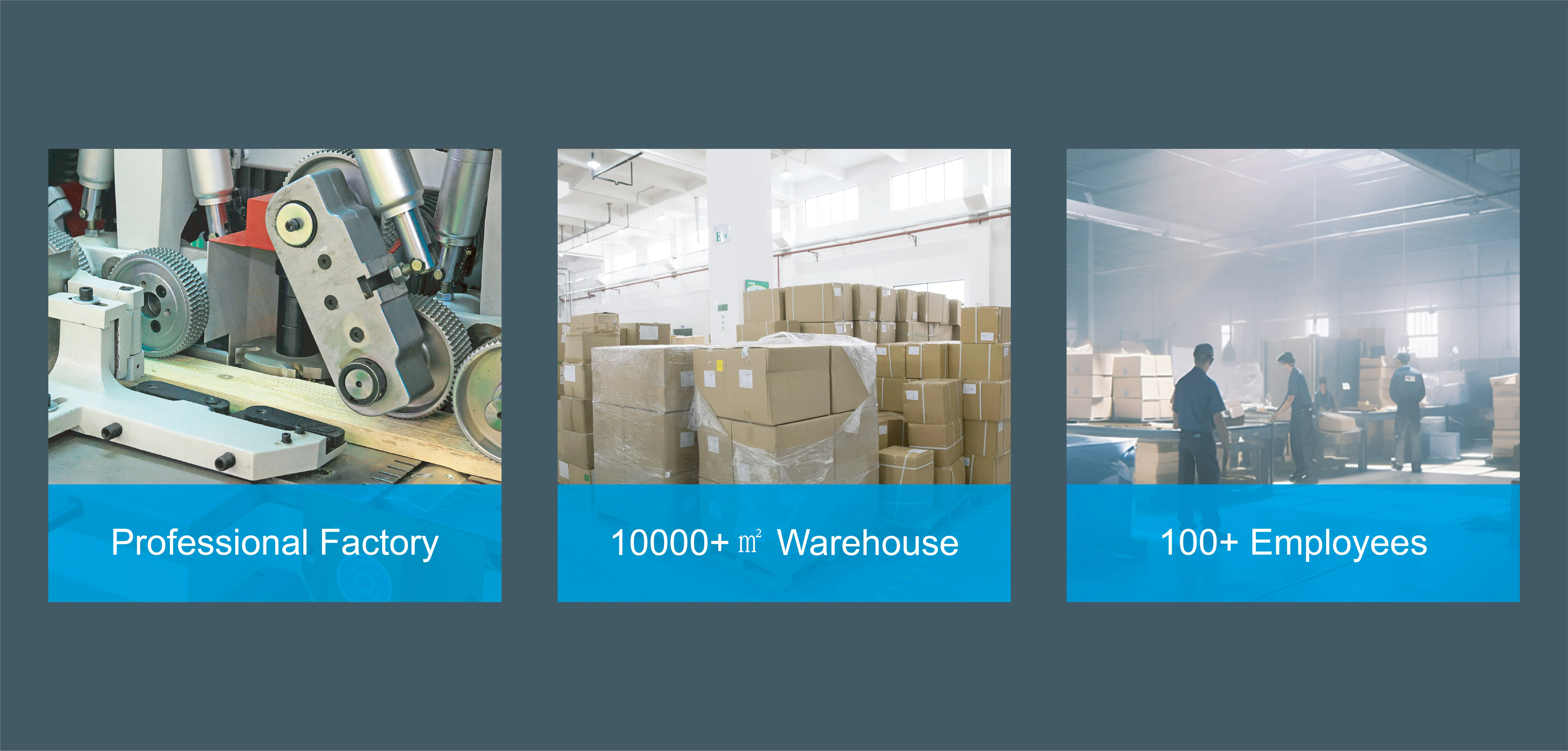 Wooden Children Stacking Police Car Educational Toys Building Blocks ...