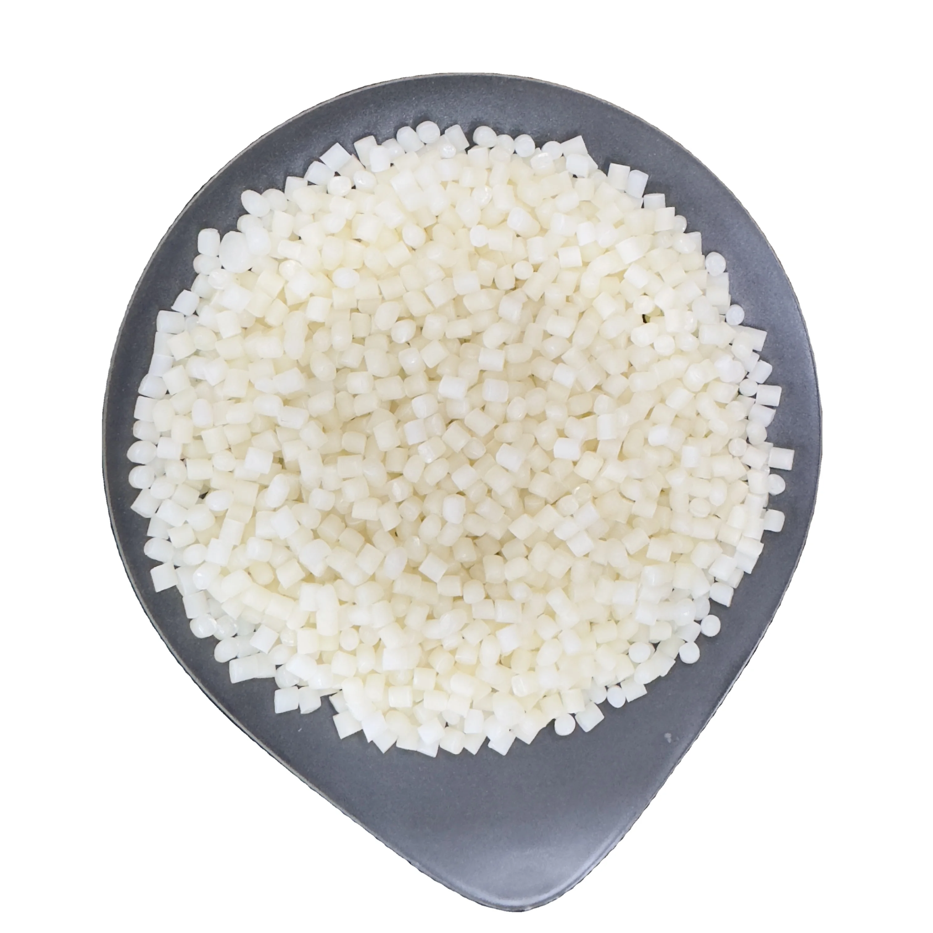 Биоразлагаемые полипропиленовые пластиковые гранулы для литья под давлением пищевых продуктов в производстве игрушек