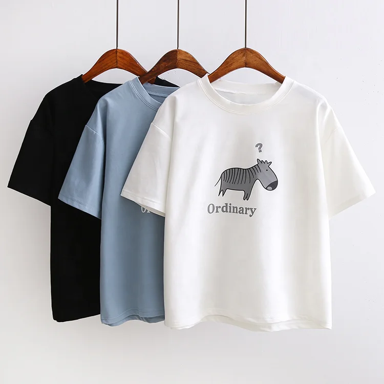 Hccb473fe13384947a963d4103e6960dbt