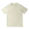 7a antibacterial t-shirt-220 gsm-cream apricot