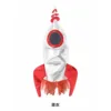 Red Rocket