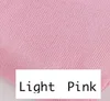 Light Pink-4m