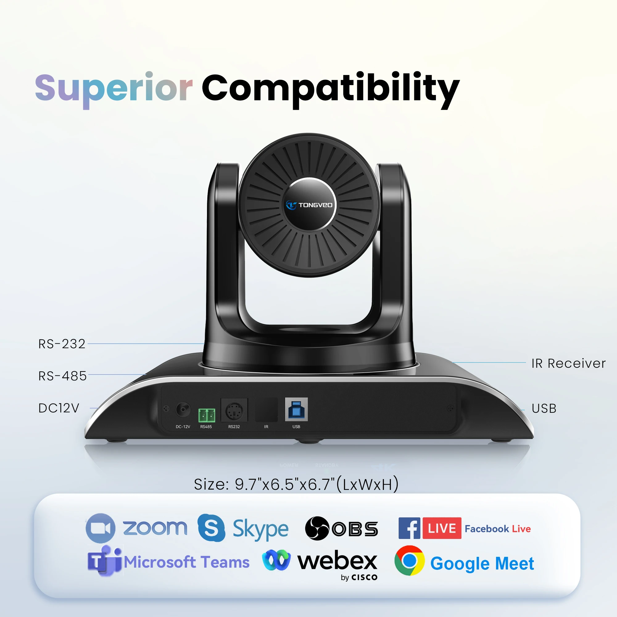 Google Meet Obs Virtual Cam Download Rtmp Virtual Webcam