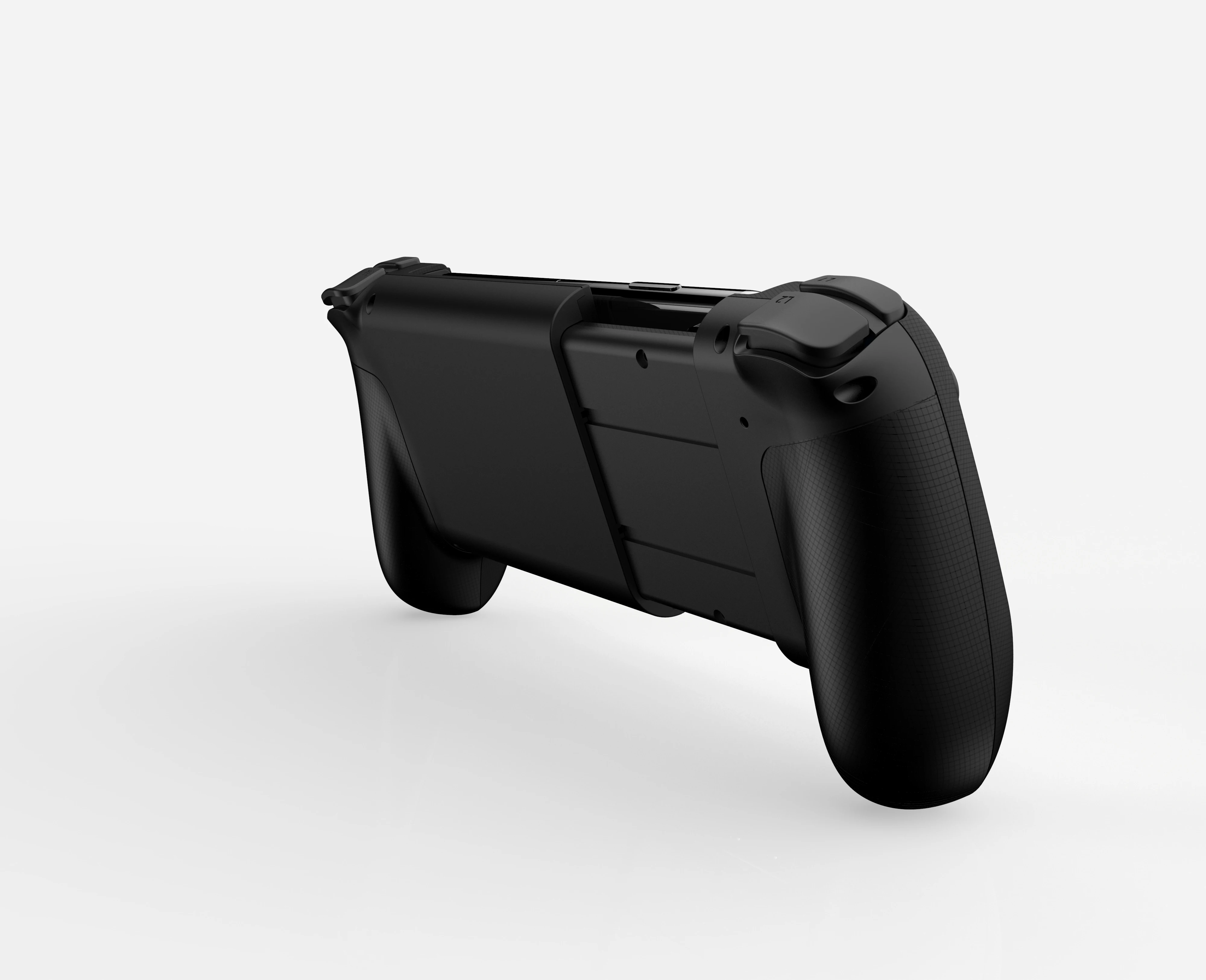 匿名配送❣️ Android iPhone 15-Serie スマホ ゲームパッド