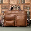 6397 Brown