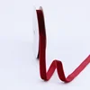 Red1
