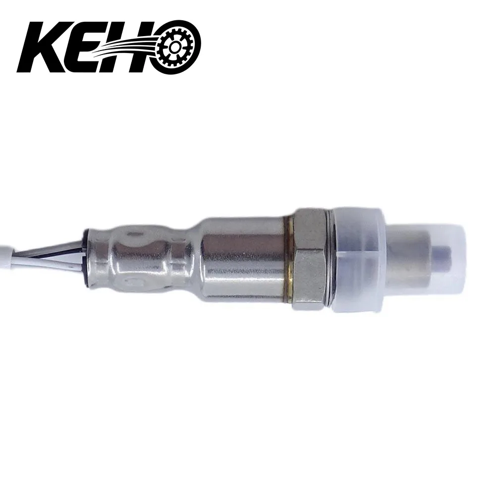 Oxygen sensor - 226A0-5CA0A - Nissan Sylphy e-POWER B18 (2021-) 1.2L Hybrid-3