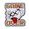 QHXZ4624   QHXZ4624   QHXZ4624