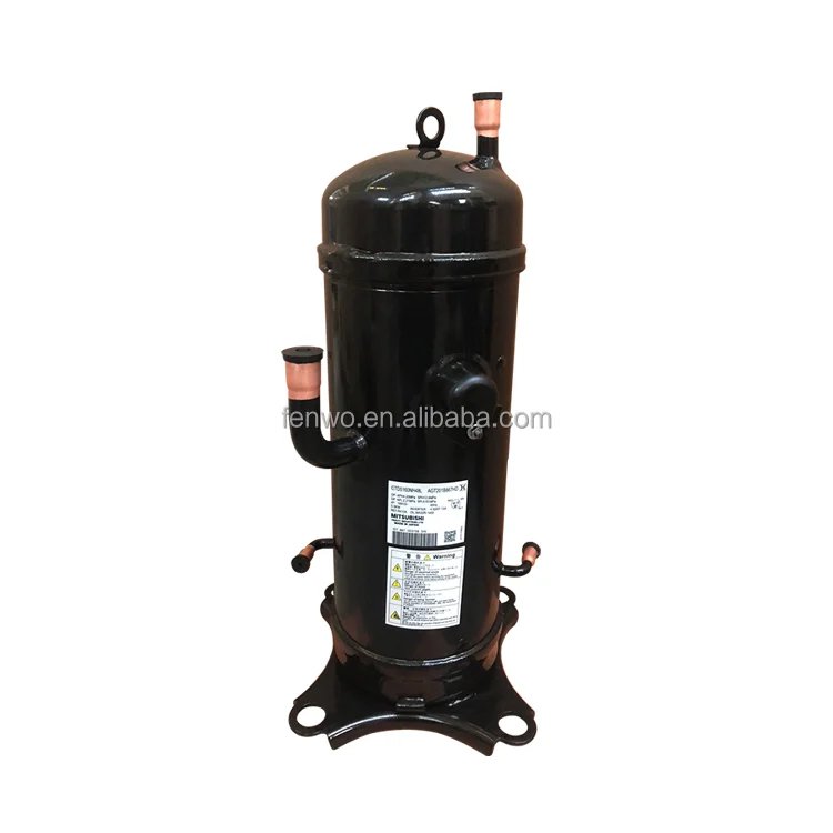 GTD5160NH48L(6)