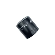 High Quality New Engine Oil Filter Element for Audi A3 1.2 1.3 1.4 2013-2023 Model Nos. 04E115561C 04E115561A Fast Shipping