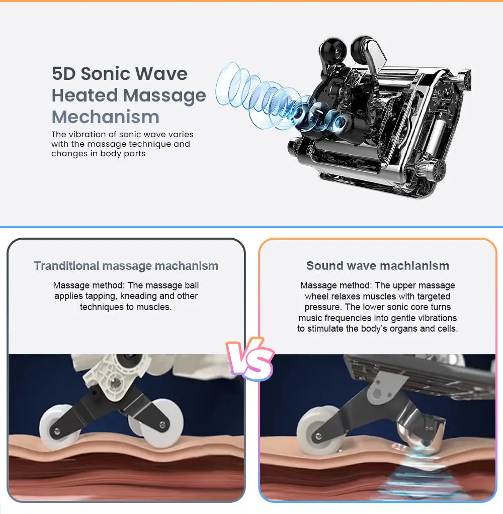 vibration massage seat 1pc nuvrek smart large screen usb rechargeable smart hot main image 1