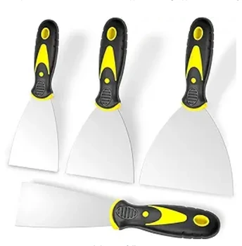 Putty Knife