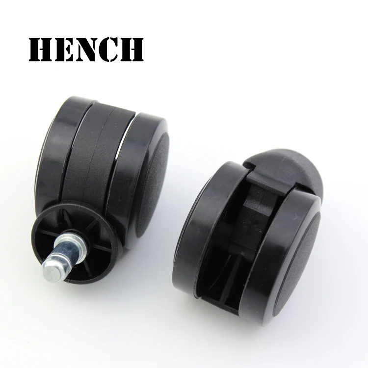 Fashion Look Furniture Office Chair Casters Caster Wheel