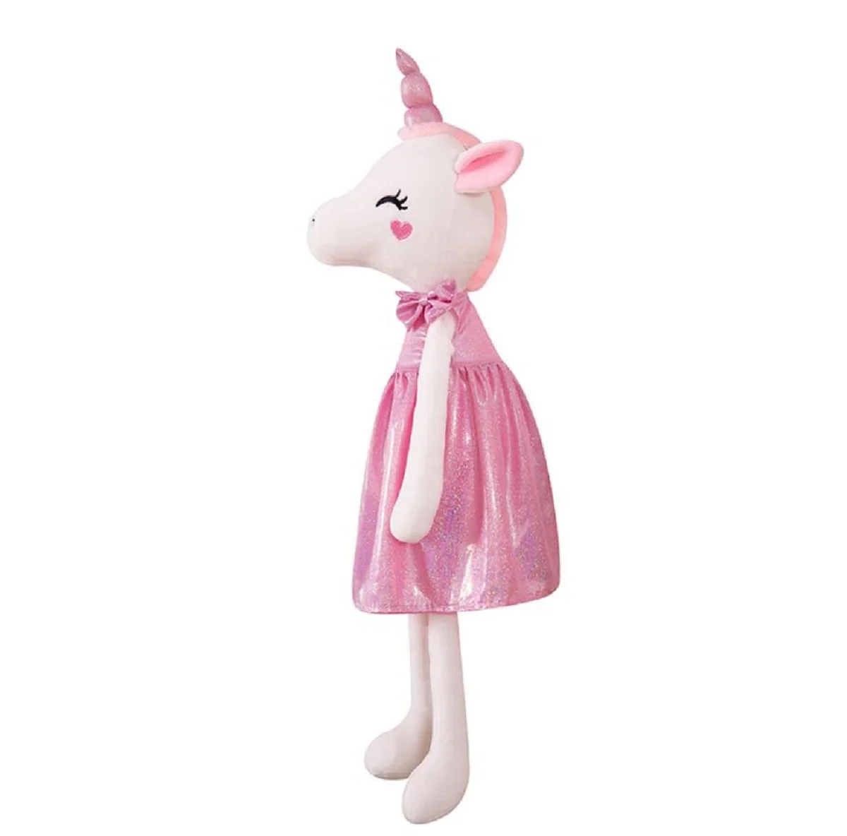 Cheveux Danse Veau Lapin Bebe Cochon Rose Animaux Personnalises Echantillon Gratuit Panda U Oreiller Doux En Peluche Animal Mignon Alpaga Jouets De Poupee En Peluche Buy Jouets De Poupee En Peluche Jouets