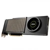 Geforce RTX3090