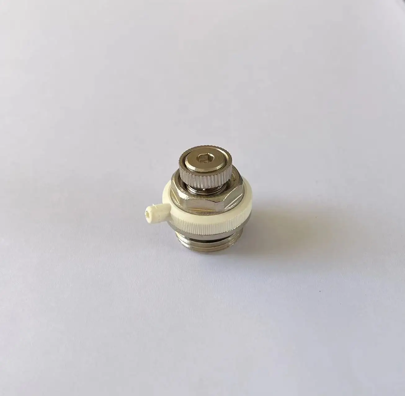 1/2" Automatic Air Vent Bleeding Radiator Valve Buy Automatic