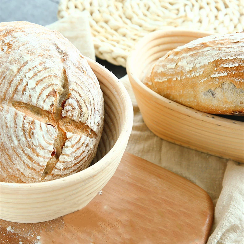 Bread basket99.jpg