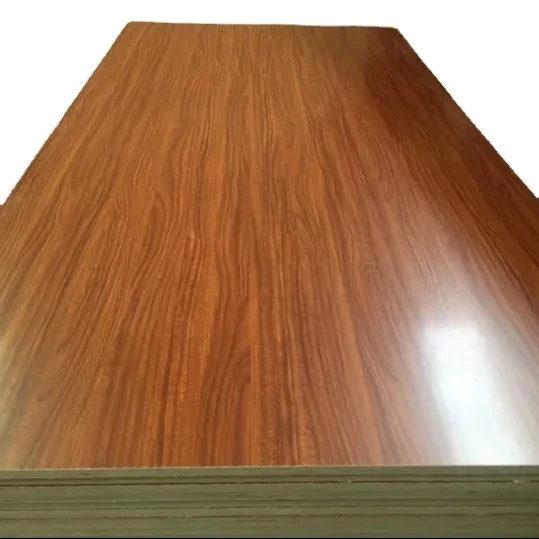 Laminated Mdf Board White Melamine Mdf Buy Bangladesh Melamined Mdf