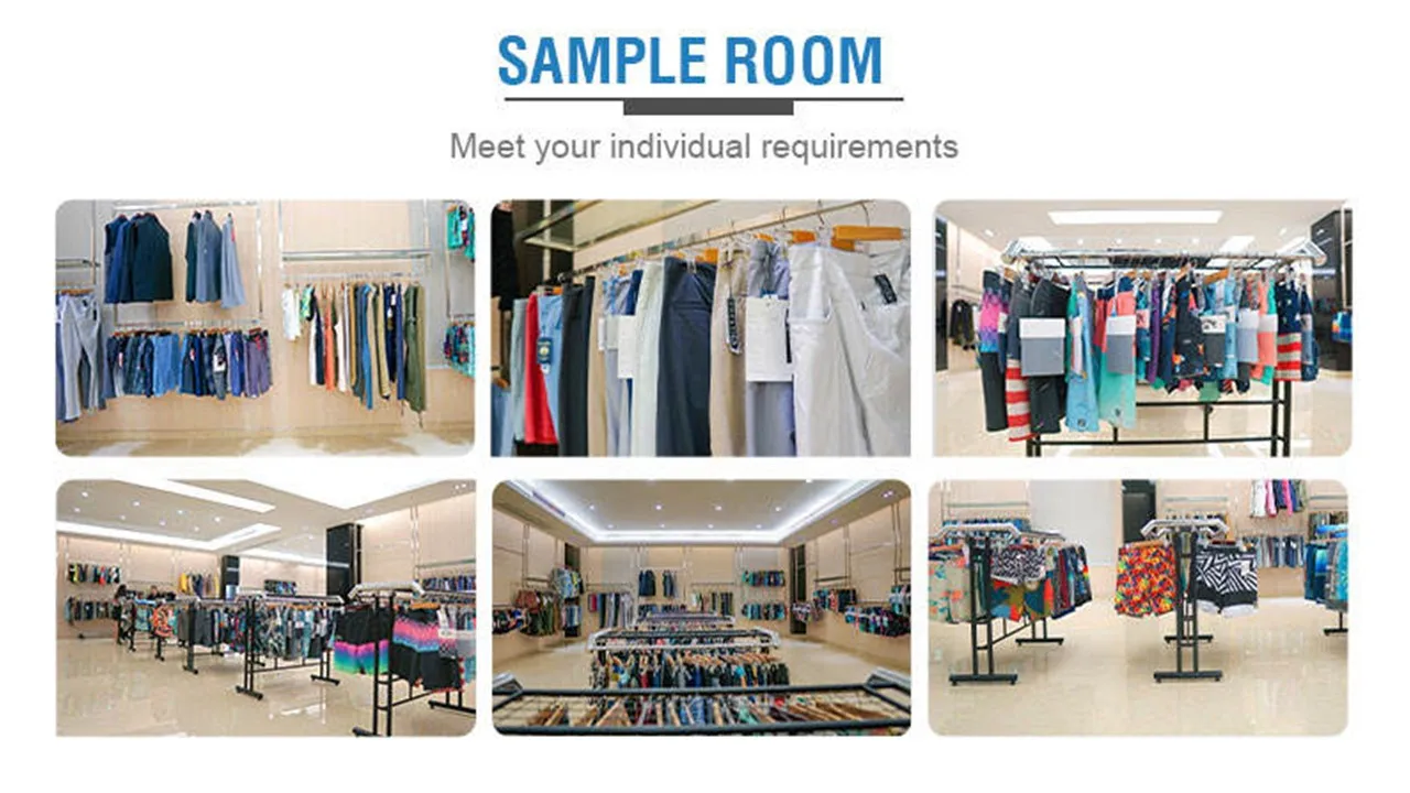 Other product images
