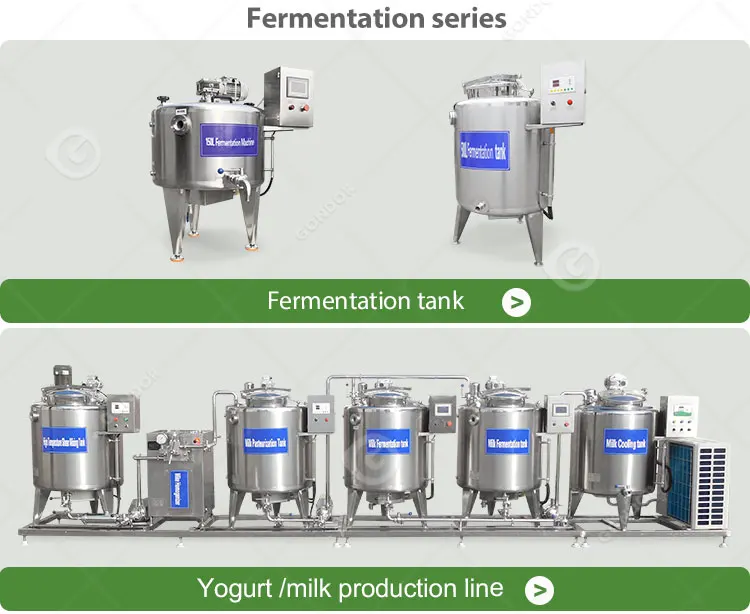 Ferment Tank 100l Equipment Stainless Steel Wine Fermentation Tank Pot Pressure Distillery Home Use